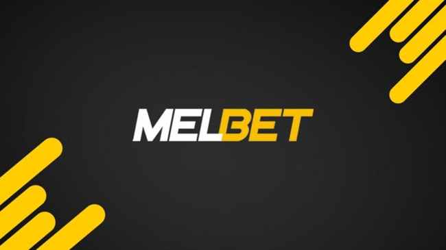 Melbet Review